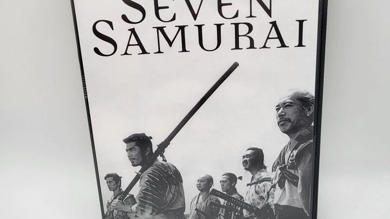工厂厂区绿化设计施工
