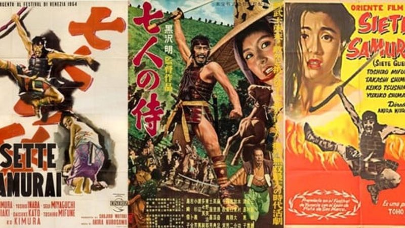 四川边坡绿化工程队电话，如何选择专业团队？**