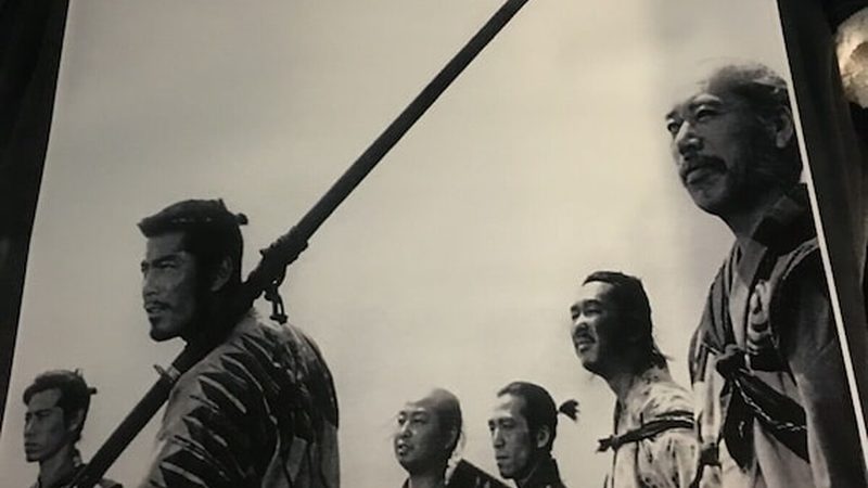 树木间距，如何科学规划园林绿化工程**