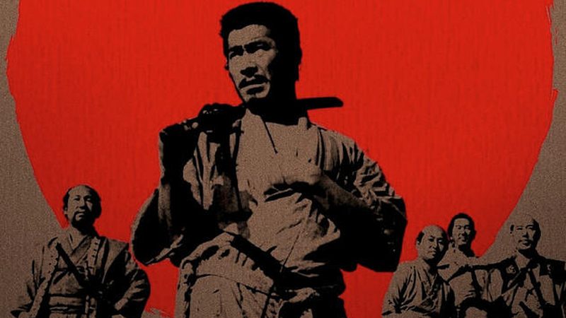 成都花卉租摆代理公司