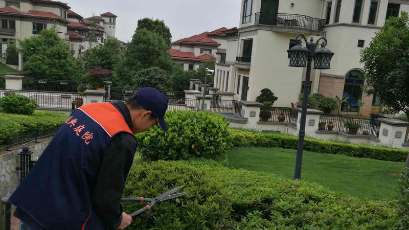 设计报价通常包括以下几部分：
