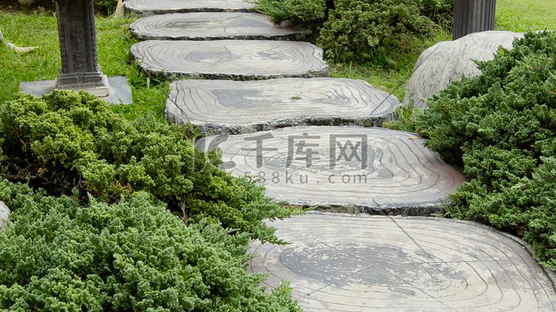 花园设计资质等级，如何选择合适的设计师？**
