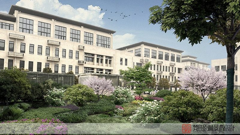 苗木种植技术视频教程分类：从入门到精通的系统化学习路径