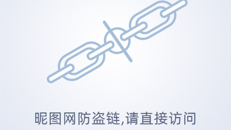 如何选择优质的苗木种植技术视频教程**