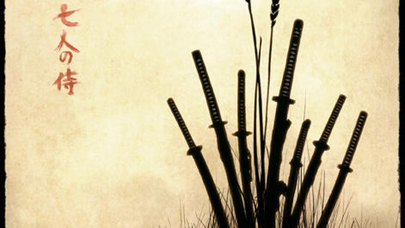 苗木种植技术视频教程，在线学习新选择**