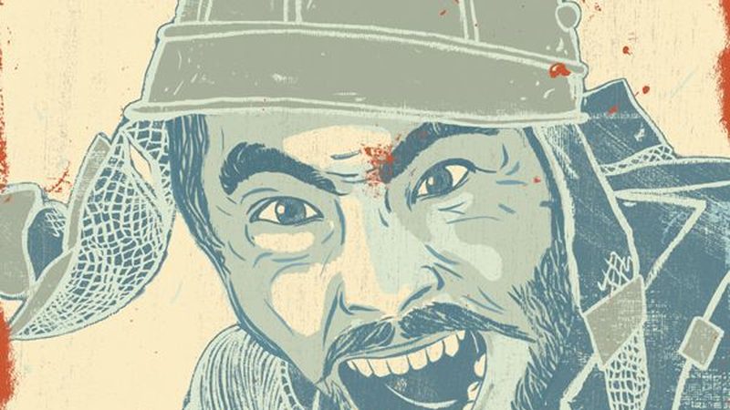 高羊茅草坪补播：关键步骤与注意事项**