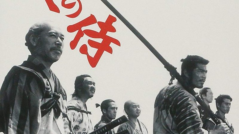 屋顶绿化喷淋系统：守护绿色屋顶的秘密武器