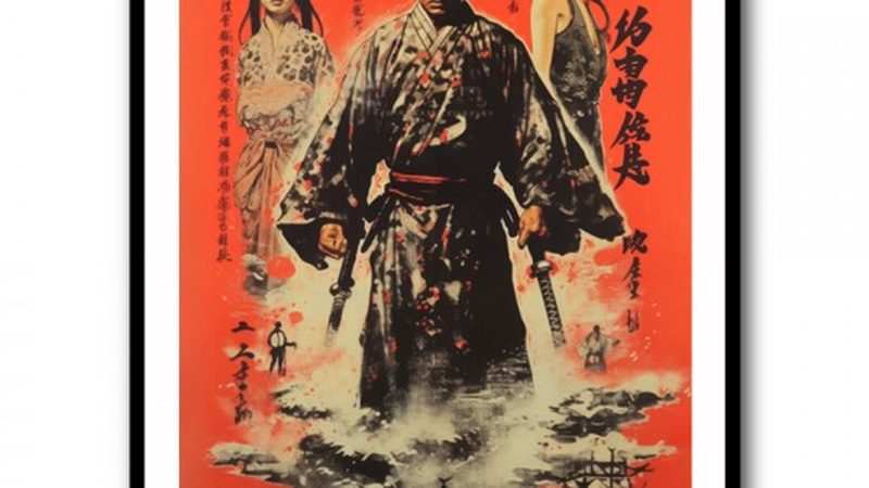 绿植租赁服务，如何甄别优质选择？**