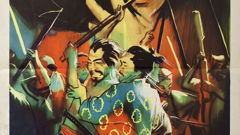 园林绿化灌溉系统：如何选择合适的安装公司**